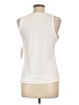 32 Degrees White Sleeveless T-Shirt Size L - photo 2