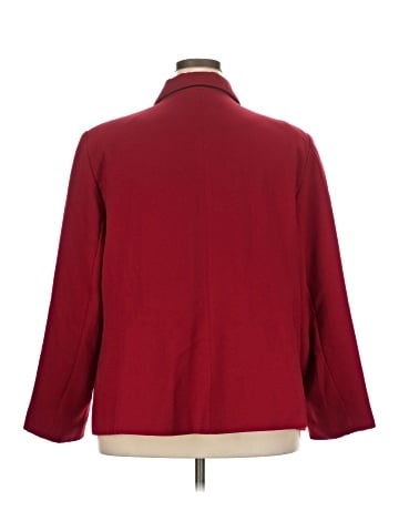 Giorgio Sant'Angelo Blazer (view 2)