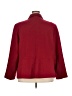 Giorgio Sant'Angelo Red Blazer Size 24 - photo 2