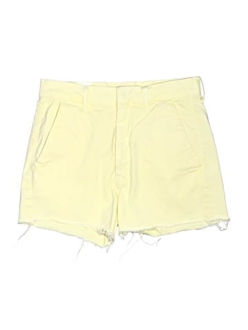 Mother Shorts (view 1)
