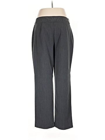 Cato Dress Pants (view 2)