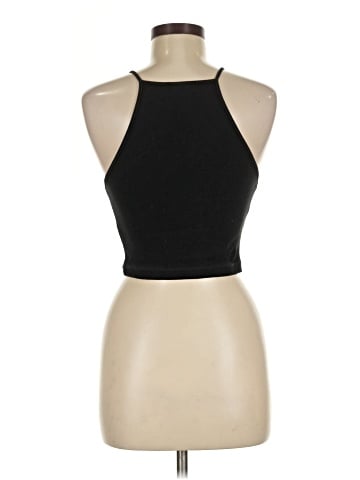 Charlotte Russe Tank Top (view 2)