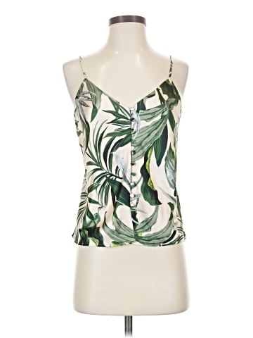 Victoria's Secret Sleeveless Top (view 1)
