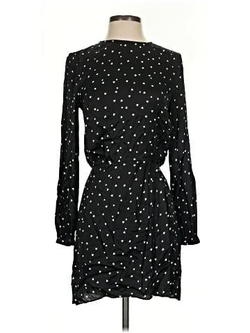 The Kooples Casual Dress (view 1)