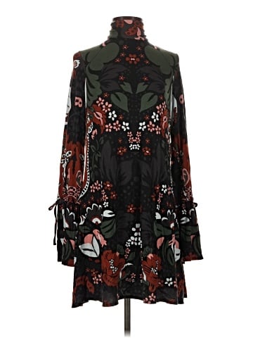 Free People Cocktail Dress (view 1)