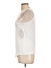 32 Degrees White Sleeveless T-Shirt Size L - photo 5