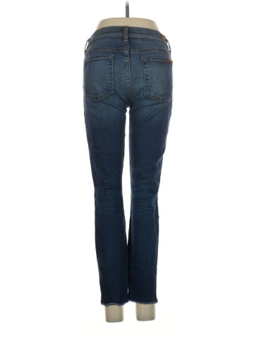 7 For All Mankind Jeans (view 2)