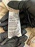 Old Navy Tan Jeans Size 14 - photo 4
