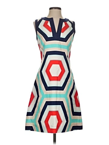 Kate Spade New York Cocktail Dress (view 1)
