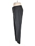 Cato Gray Dress Pants Size 14 - photo 5