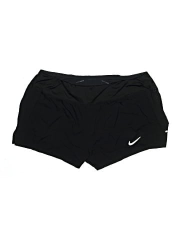 Nike Athletic Shorts (view 1)