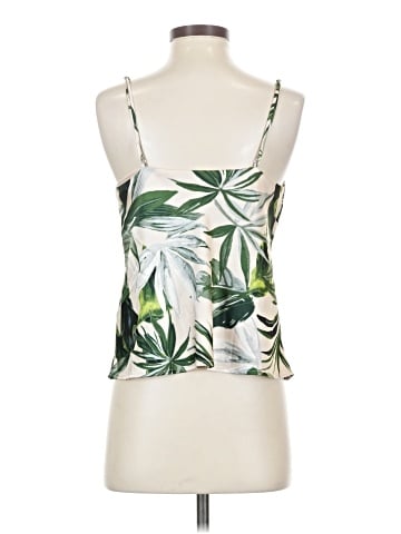 Victoria's Secret Sleeveless Top (view 2)