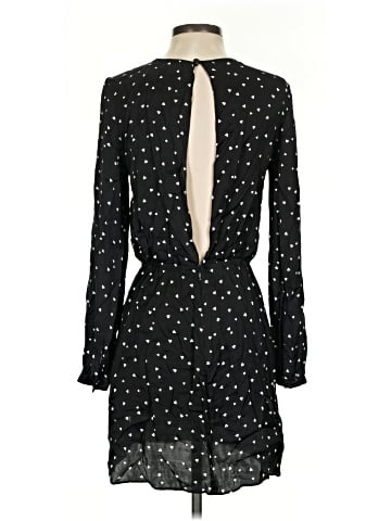 The Kooples Casual Dress (view 2)