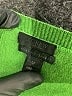 J.Crew Collection Green Pullover Sweater Size M - photo 7