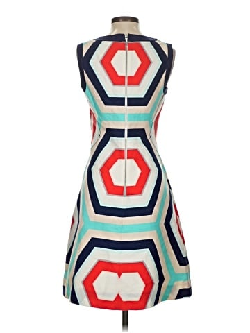 Kate Spade New York Cocktail Dress (view 2)