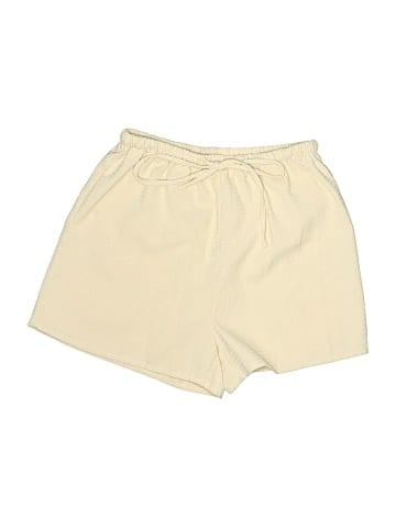 Shein Athletic Shorts (view 1)