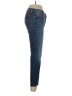 7 For All Mankind Blue Jeans Size 27 waist - photo 4