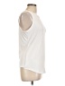 32 Degrees White Sleeveless T-Shirt Size L - photo 4