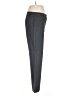 Cato Gray Dress Pants Size 14 - photo 4