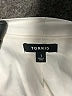 Torrid Ivory Blazer Size 1X Plus (1) - photo 6