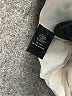 Torrid Ivory Blazer Size 1X Plus (1) - photo 7