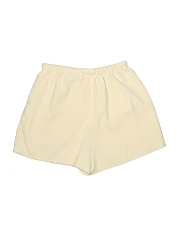 Shein Athletic Shorts (view 2)