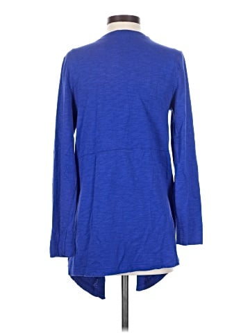 Chico's Cardigan (view 2)