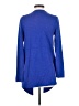 Chico's Blue Cardigan Size Sm (0) - photo 2
