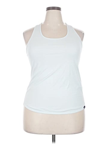 Patagonia Tank Top (view 1)