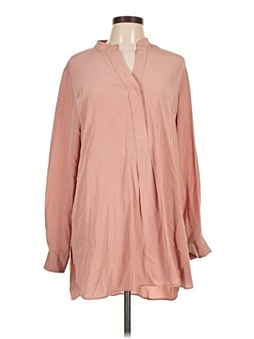 Joseph Casual Dress (view 1)