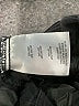 Ellen Tracy Solid Black Linen Pants Size S - photo 8
