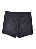 One 5 One Blue Denim Shorts Size 10 - photo 2