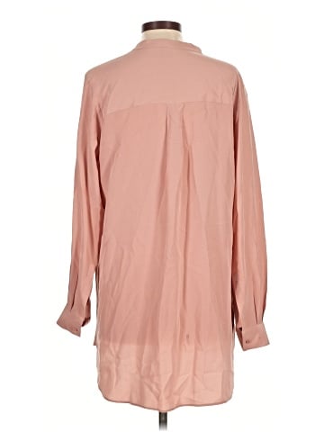 Joseph Casual Dress (view 2)