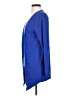 Chico's Blue Cardigan Size Sm (0) - photo 5