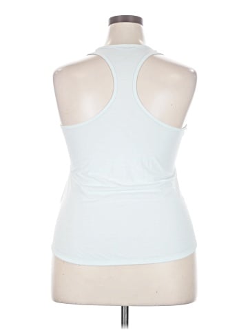 Patagonia Tank Top (view 2)
