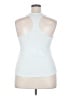 Patagonia Blue Tank Top Size 2X - photo 2