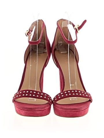 MICHAEL Michael Kors Sandals (view 2)