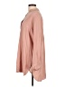 Joseph 100% Silk Tan Casual Dress Size EU (FR) 42 / US 10 - photo 5