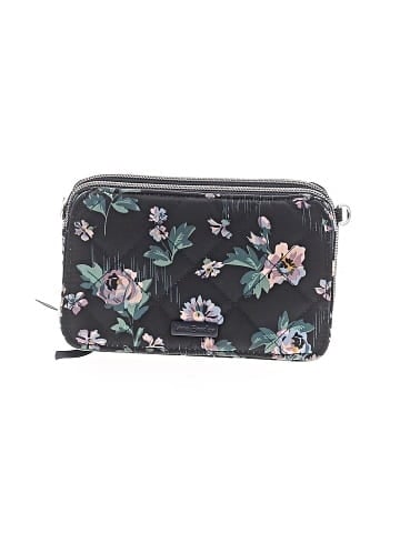 Vera Bradley Crossbody Bag (view 1)