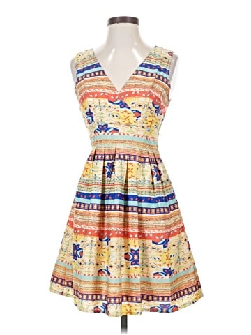 Maison Jules Casual Dress (view 1)