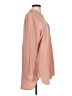 Joseph 100% Silk Tan Casual Dress Size EU (FR) 42 / US 10 - photo 4