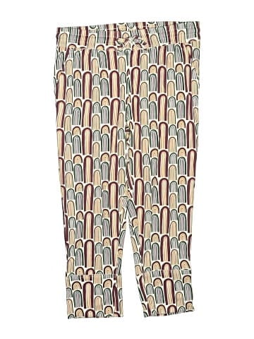 Kate Quinn Organics Casual Pants (view 1)