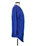 Chico's Blue Cardigan Size Sm (0) - photo 4