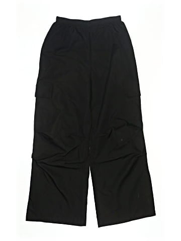 Unbranded Cargo Pants (view 1)