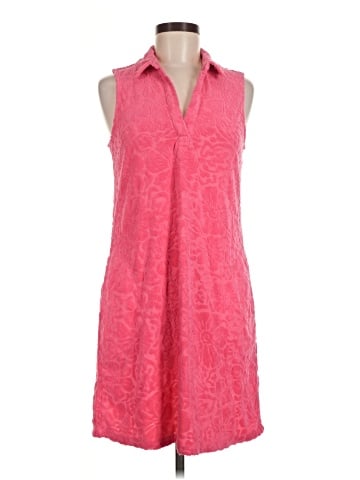 Tommy Bahama Casual Dress (view 1)