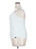 Patagonia Blue Tank Top Size 2X - photo 5