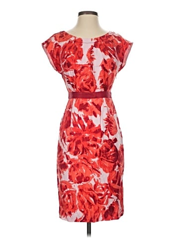 Boden Cocktail Dress (view 1)