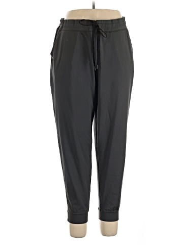 32 Degrees Track Pants (view 1)