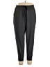 32 Degrees Black Track Pants Size XL - photo 1