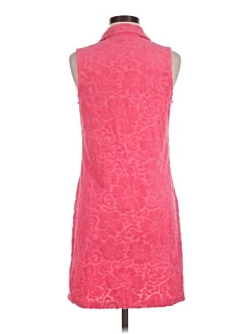 Tommy Bahama Casual Dress (view 2)